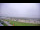 Webcam in Dangast, 6.4 km