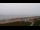 Webcam in Dangast, 9.6 mi away