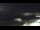 Webcam in Dangast, 5.6 mi away