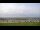 Webcam in Dangast, 10.8 km