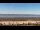 Webcam in Dangast, 8.9 km