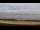 Webcam in Dangast, 0.1 mi away