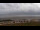 Webcam in Dangast, 8.9 km