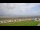 Webcam in Dangast, 6.3 km