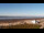 Webcam in Dangast, 0.1 mi away