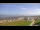 Webcam in Dangast, 9.5 km
