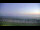 Webcam in Dangast, 9.5 km