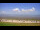 Webcam in Dangast, 9.5 km