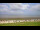 Webcam in Dangast, 6.4 km