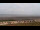 Webcam in Dangast, 10.8 km entfernt