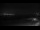 Webcam in Dangast, 9.5 km