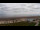 Webcam in Dangast, 0.1 mi away