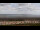 Webcam in Dangast, 0.4 km