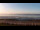 Webcam in Dangast, 7.6 mi away