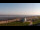 Webcam in Dangast, 0.1 mi away