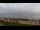 Webcam in Dangast, 9.6 mi away