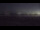Webcam in Dangast, 9.5 km entfernt