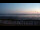 Webcam in Dangast, 6.3 km entfernt