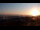 Webcam in Dangast, 6.4 km