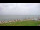 Webcam in Dangast, 8.9 km
