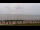 Webcam in Dangast, 25 km