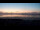 Webcam in Dangast, 30.3 km entfernt