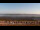 Webcam in Dangast, 10.8 km