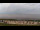 Webcam in Dangast, 25 km