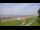 Webcam in Dangast, 9.5 km