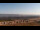 Webcam in Dangast, 30.3 km