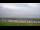 Webcam in Dangast, 9.5 km