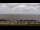 Webcam in Dangast, 25 km