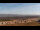 Webcam in Dangast, 30.3 km