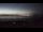 Webcam in Dangast, 10.8 km