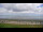 Webcam in Dangast, 9.5 km entfernt
