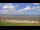 Webcam in Dangast, 10.8 km entfernt