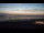 Webcam in Dangast, 3.4 mi away