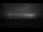 Webcam in Dangast, 6.4 km entfernt
