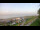 Webcam in Dangast, 4 mi away