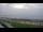 Webcam in Dangast, 10.8 km