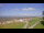 Webcam in Dangast, 9.6 mi away