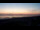 Webcam in Dangast, 8.9 km entfernt