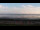 Webcam in Dangast, 4.2 mi away