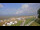 Webcam in Dangast, 30.5 km entfernt