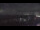 Webcam in Dangast, 30.5 km
