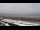 Webcam in Dangast, 9.5 km entfernt