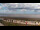 Webcam in Dangast, 14.5 km