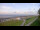 Webcam in Dangast, 11.7 mi away