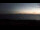 Webcam in Dangast, 7 km entfernt