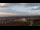 Webcam in Dangast, 9.5 km